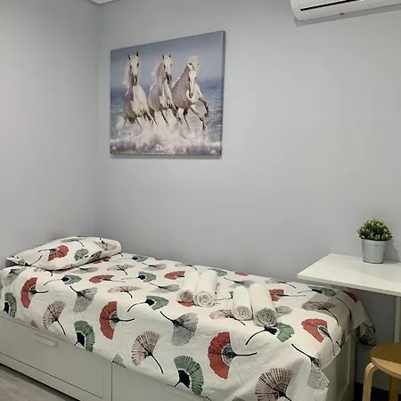 Nautilus Apartment Vilamoura