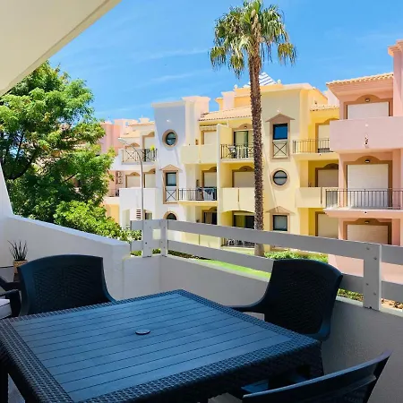 Nautilus * Vilamoura